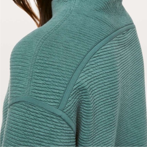 Lululemon I 10 - Picture 11 of 14